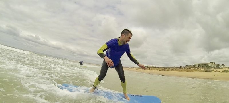 3593-surfen-in-albufeira-1575398579