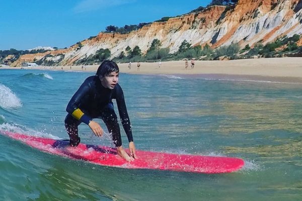 3751-surf-lesson-in-albufeira-cover-1575398656