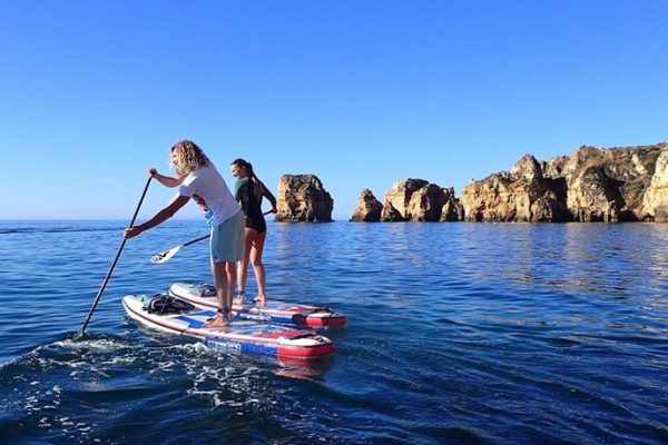 3759-sunrise-sup-tour-to-ponta-da-piedade-cover-1575398659