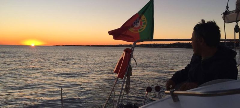 3899-sunset-sailing-in-lisbon-1575398717