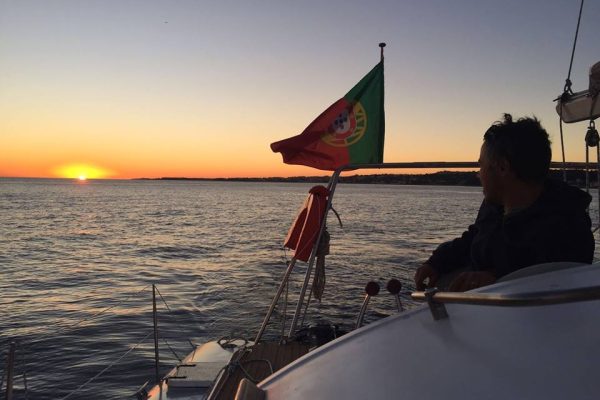 3899-sunset-sailing-in-lisbon-1575398717