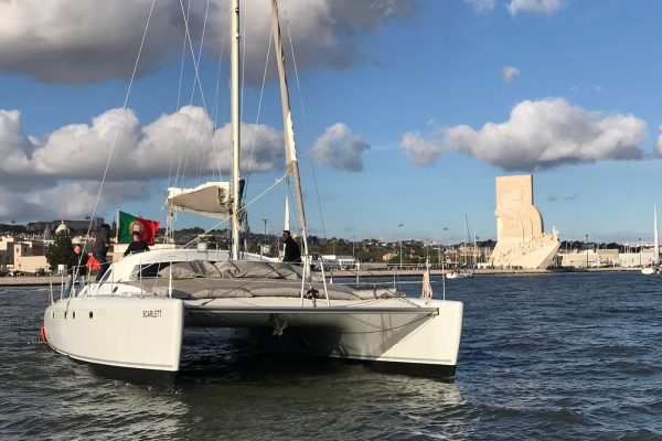 3910-private-sailing-catamaran-in-lisbon-1575398722