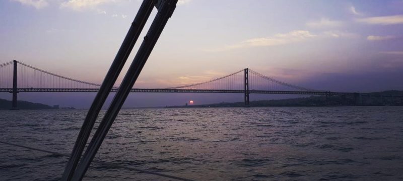 3912-catamaran-in-lisbon-1575398723