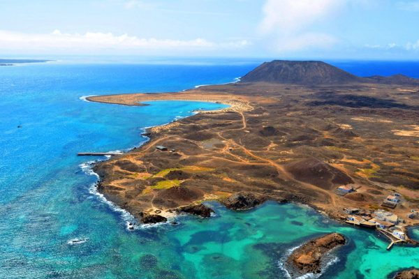 3933-cover-for-half-day-boat-tour-in-lanzarote-to-lobos-island-1575398730