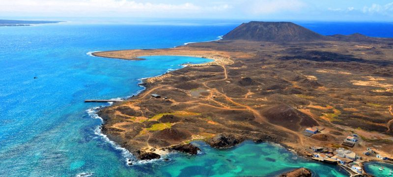 3933-cover-for-half-day-boat-tour-in-lanzarote-to-lobos-island-1575398730