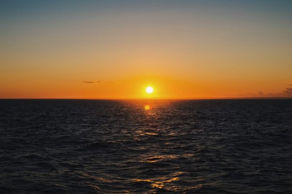 3957-sunset-cruise-lanzarote-1575398741