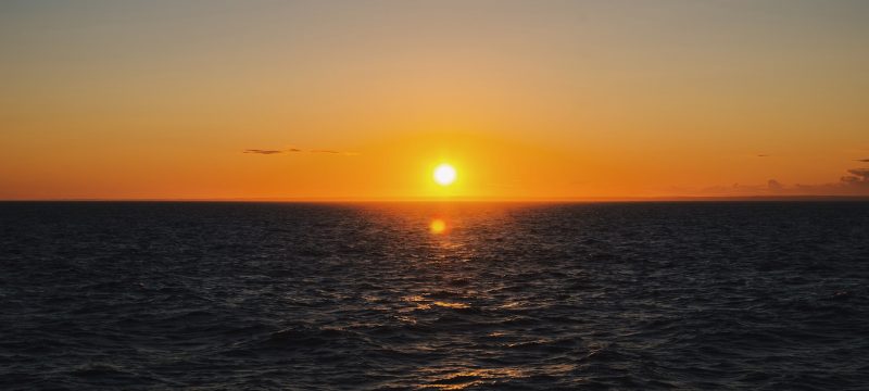 3957-sunset-cruise-lanzarote-1575398741