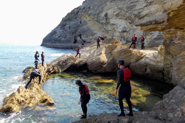 3974-coasteering-experience-algarve-1575398748