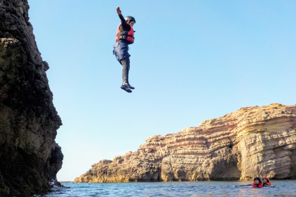 3978-coasteering-lagos-1575398749