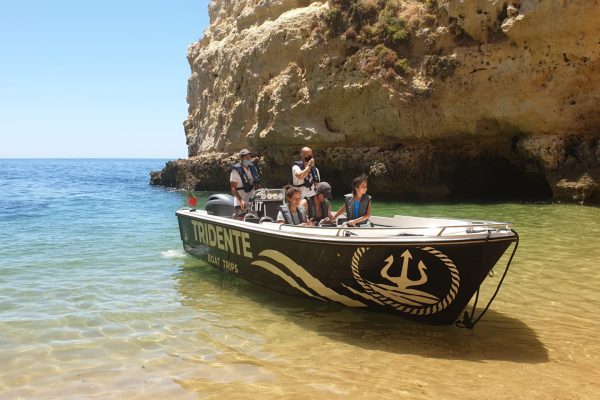 3991-cave-boat-tour-from-armacao-de-pera-1679071961