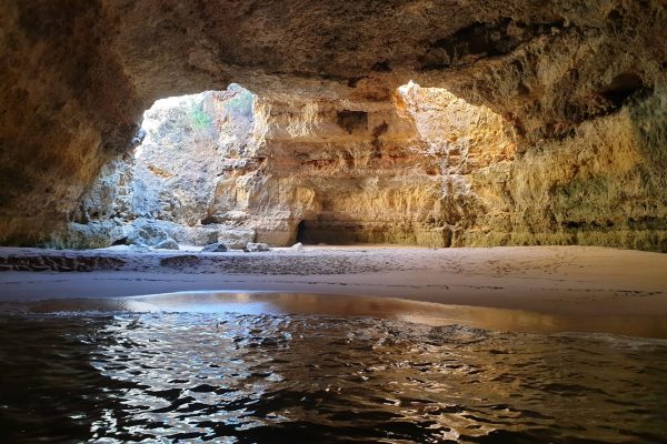 3995-caves-tour-from-armacao-de-pera-1679071961