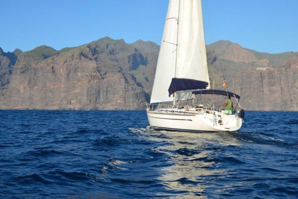 4011-sailing-experience-tenerife-1575398765