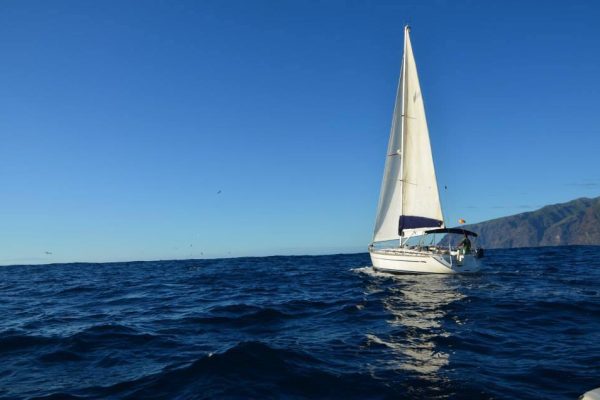 4012-tenerife-sailing-boat-1575398765