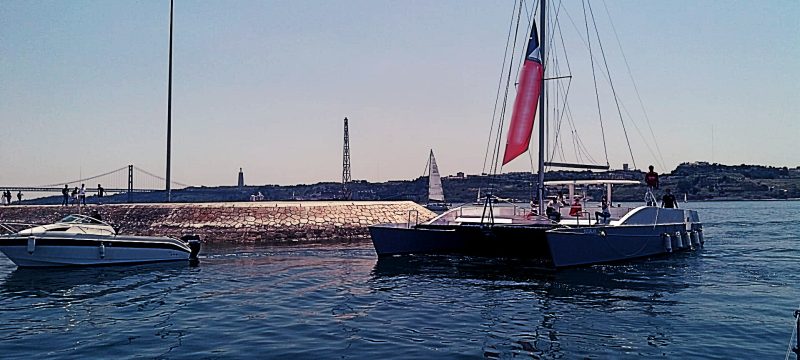 4064-catamaran-charter-in-lisbon-1575398786