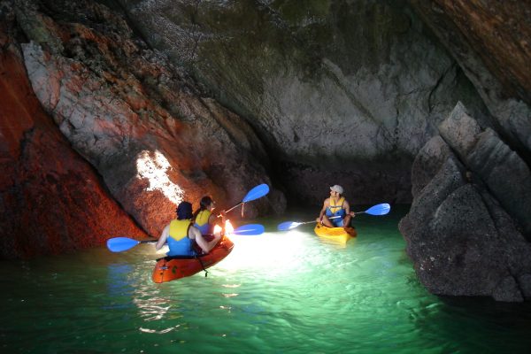 411-canoeing-in-sesimbra-1593096065