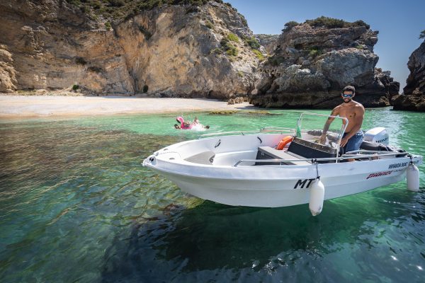 4149-private-sesimbra-boat-experience-1575398810