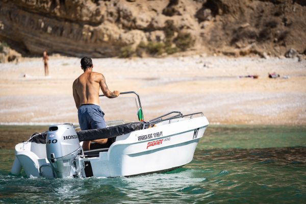 4152-sesimbra-boat-experience-1575398812