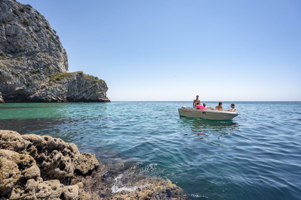 4155-sesimbra-boat-tour-1575398814