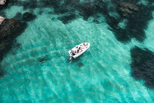 4163-boat-tour-in-sesimbra-1575398818