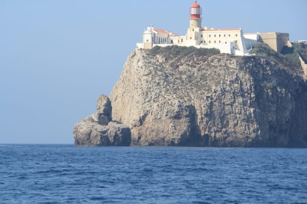 422-cabo-sao-vicente-tour-1575397093