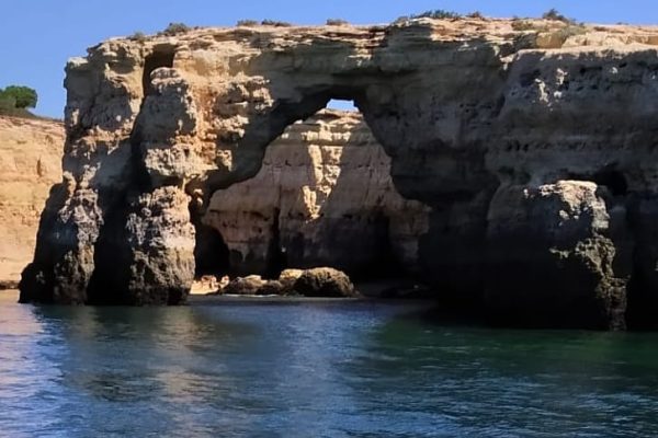 4265-cave-tour-vilamoura-1575398863