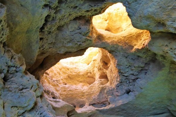 4267-cave-tours-vilamoura-1575398864