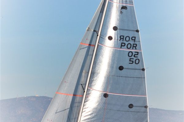 4450-ria-formosa-sailing-1575398933