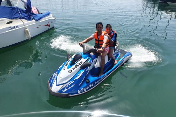 4460-fuengirola-jet-ski-1575398937