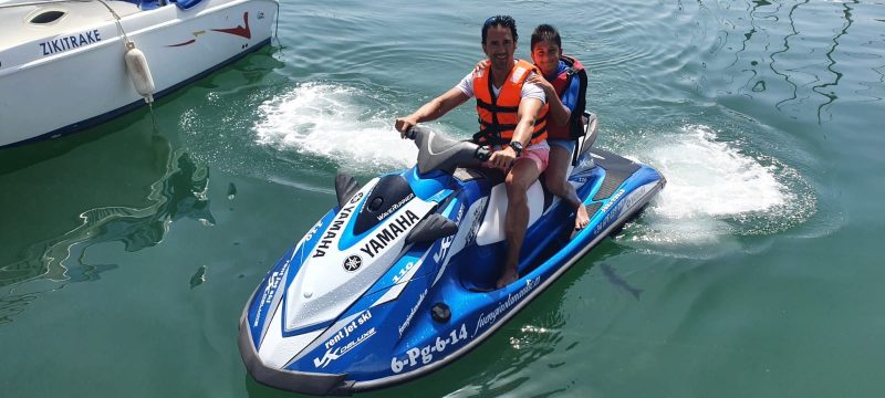 4460-fuengirola-jet-ski-1575398937