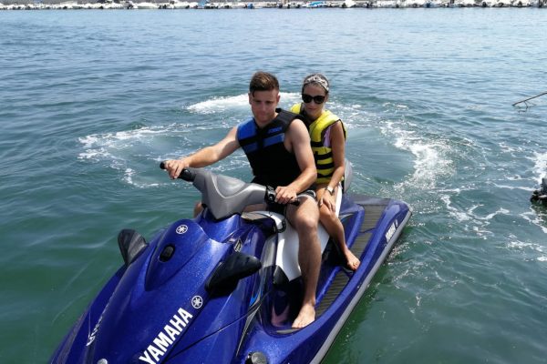 4461-fuengirola-jet-ski-rental-1575398937