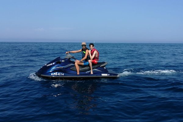 4501-cover-for-jet-ski-in-fuengirola-1575398955