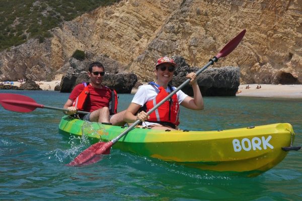 4506-sesimbra-kayak-tour-cover-1575398958