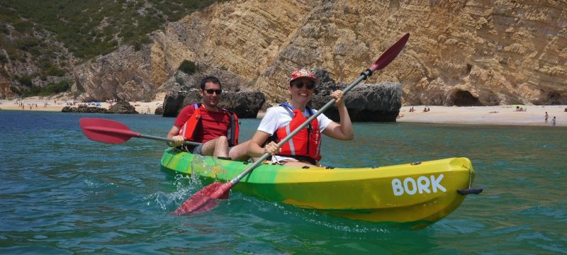 4506-sesimbra-kayak-tour-cover-1575398958