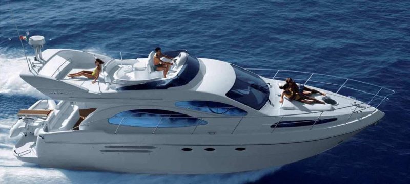 4510-cover-for-private-motor-yacht-in-barcelona-1575398961