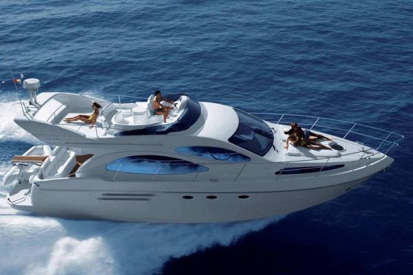 4510-cover-for-private-motor-yacht-in-barcelona-1575398961