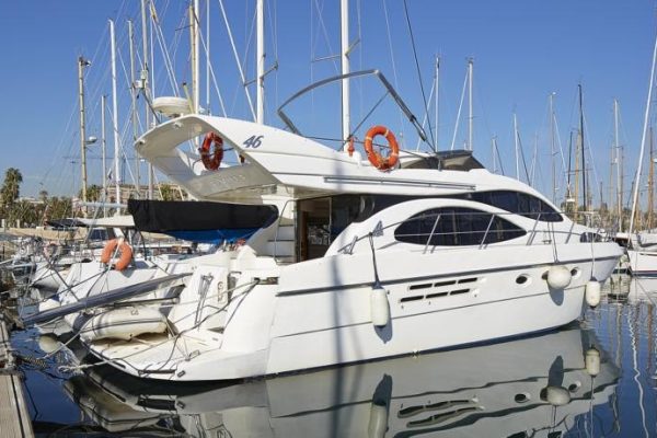 4511-motor-yacht-barcelona-1575398961