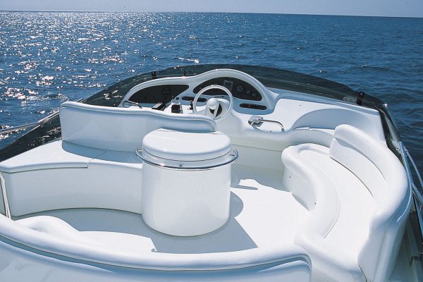 4513-luxury-boat-barcelona-1575398963