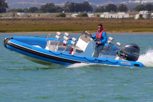 4515-speed-boat-tour-in-ria-formosa-1575398966