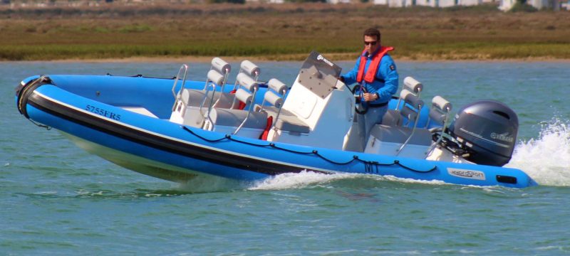 4515-speed-boat-tour-in-ria-formosa-1575398966