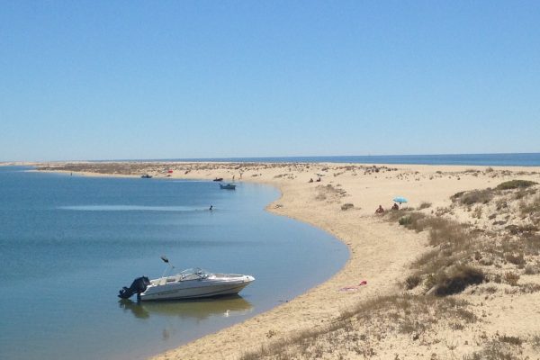 4570-speed-boat-tour-in-ria-formosa-faro-1575398978