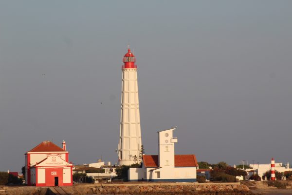 4571-faro-ria-formosa-1575398978