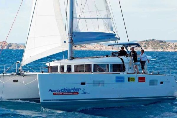 4575-sailing-in-fuerteventura-1575398982