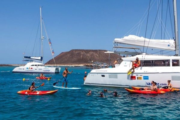 4576-catamaran-trip-fuerteventura-1575398983