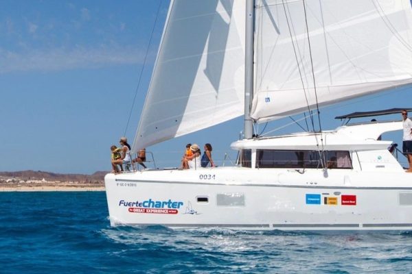 4577-fuerteventura-boat-trip-1575398983