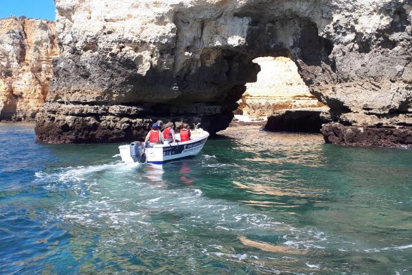 4600-ponta-da-piedade-boat-tour-1575398995