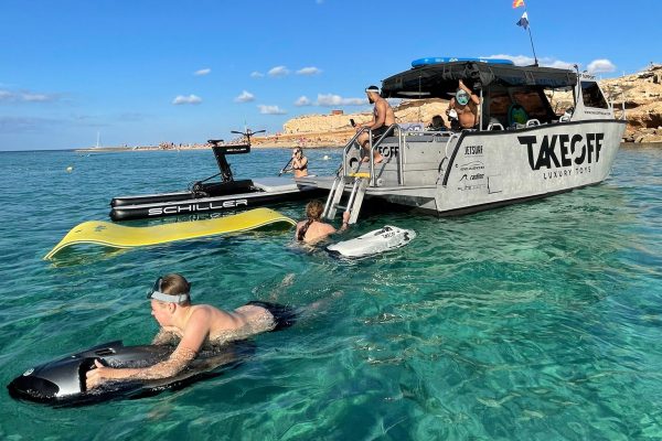 4648-boat-tour-with-water-sports-in-ibiza-1676895173