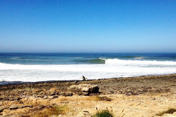 474-surfen-in-lissabon-portugal-1575397125