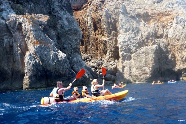 4752-cover-for-kayak-tour-in-menorca-1575399081