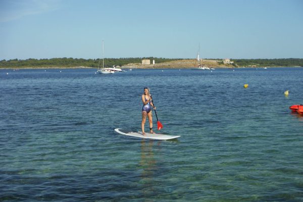 4753-menorca-kayaking-1697550649