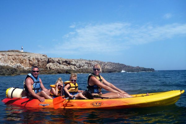 4755-kayak-menorca-1575399082